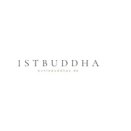 echtebuddhas