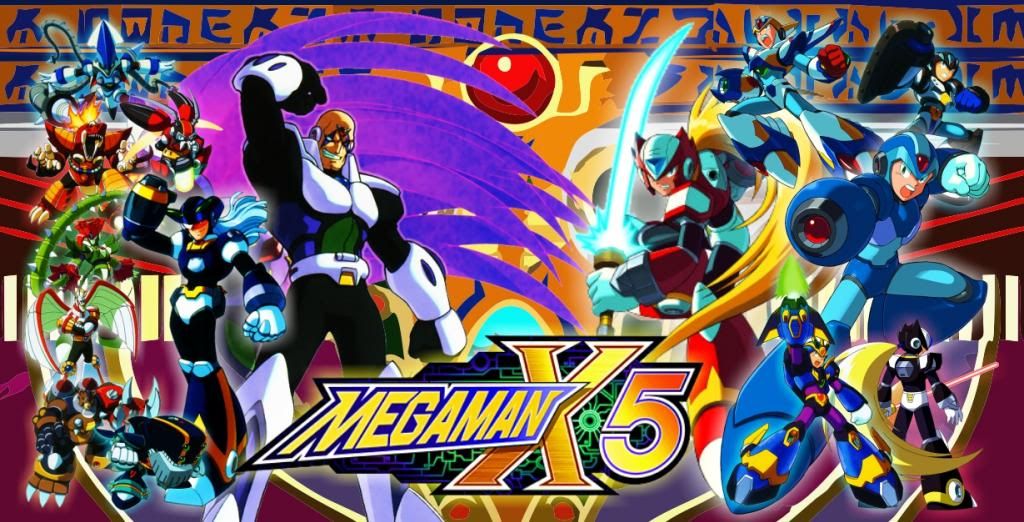 Megamanx5_zpse15c0d96.jpg