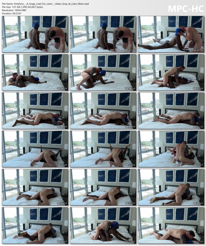 32391e7ed78c0bb42741bb6426315b7f.jpg