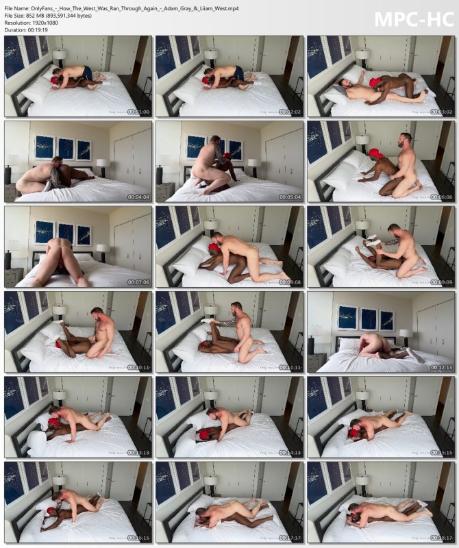 5bcd85152f7e4f94379b75d396c88c36.jpg