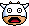 Eek! D: D: