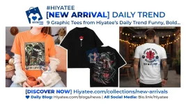 Hiyatee_Daily.webp Hiyatee_Daily.webp