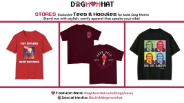 dogmomhat_blog_9.webp