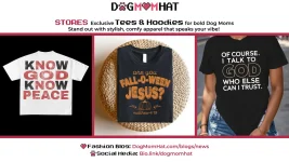 dogmomhat_blog_10.webp dogmomhat_blog_10.webp