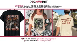 dogmomhat_blog_11.webp dogmomhat_blog_11.webp