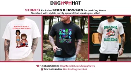 dogmomhat_blog_2_774bd113-ea11-4ecd-b35c-2ec4d4e725cf.webp