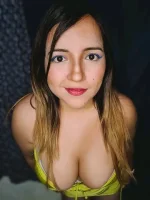 1724890609983.webp
