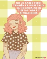 Imagen de WhatsApp 2025-10-20 a las 18.00.03_9f7d9846.webp
