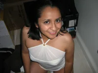 erendira 04.webp