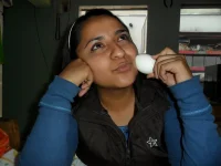 Erendira 21.webp