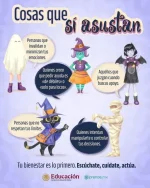 Imagen de WhatsApp 2025-10-22 a las 15.31.05_5afe51b0.webp