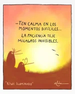 Imagen de WhatsApp 2025-10-22 a las 15.12.27_c4e01f28.webp