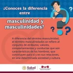 Imagen de WhatsApp 2025-11-08 a las 21.02.55_83f1fe2c.webp