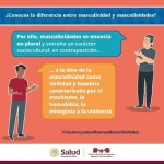 Imagen de WhatsApp 2025-11-08 a las 21.03.18_01441cf8.webp