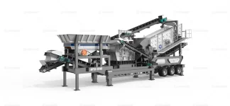 APY3-F Mobile Quarry Impact Crusher.webp