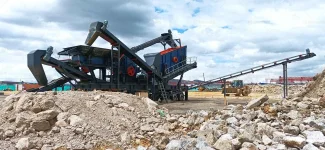 rock crusher machine.webp