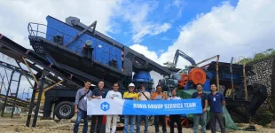 rock crusher for sale.webp