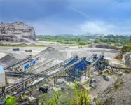 600tph rock crusher equipment.webp