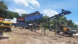 granite crusher for sale.webp granite crusher for sale.webp