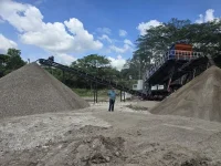 granite crushing machinery.webp granite crushing machinery.webp