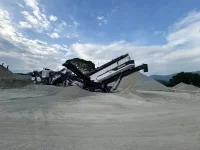 mobile crusher for Malaysia.webp mobile crusher for Malaysia.webp