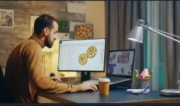 Screenshot 2026-01-23 153810.webp