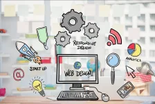 Screenshot 2026-02-03 153049.webp