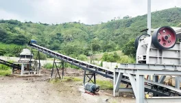 crusher plant in Bolivia.webp