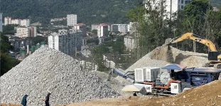 portable crusher plant.webp