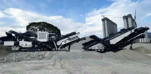 mobile crushing station.webp mobile crushing station.webp