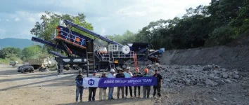 mobile crusher plant solution Andamine.webp mobile crusher plant solution Andamine.webp