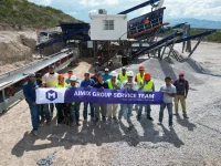 mobile crushing solution for Mexican client.webp mobile crushing solution for Mexican client.webp