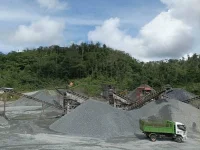 sand making machine price.webp