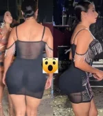 1000165161.webp