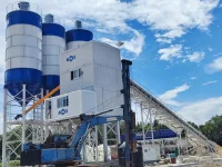 rmc batching plant for sale.webp