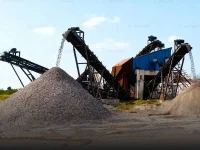 stone crusher machine price in Nigeria.webp