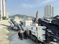 stone crusher business investment.webp
