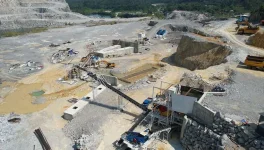 how to start stone crusher business.webp