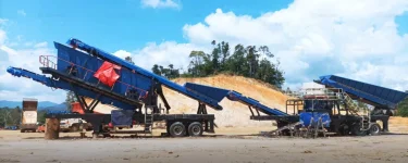 100ton cobblestone crushers.webp