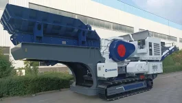 ANDAMINE-tracked-mobile-crusheroperation-in-Taiwan-4.webp