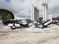 mobile crusher machine malaysia.webp