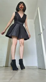 MEITU_20260928_232744974.webp