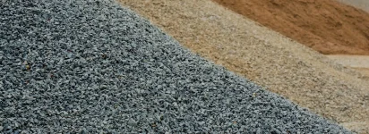 Sand and aggregate industry.webp