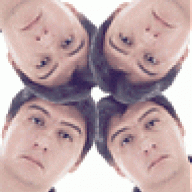bugsan