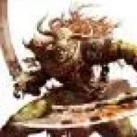 Drakkar666