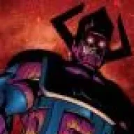 ☆Galactus☆