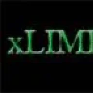 xLIMEx