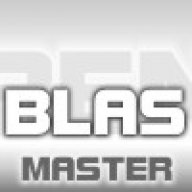 blasmaster