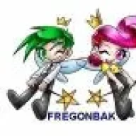 fregonbak