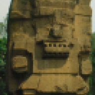 tlalocex